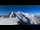 Webcam in Chamonix-Mont-Blanc, 2.1 mi away