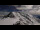 Webcam in Chamonix-Mont-Blanc, 10.8 km entfernt