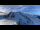 Webcam in Chamonix-Mont-Blanc, 13.9 km entfernt