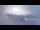 Webcam in Chamonix-Mont-Blanc, 3.2 km