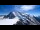 Webcam in Chamonix-Mont-Blanc, 6.4 km entfernt