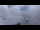 Webcam in Chamonix-Mont-Blanc, 0 mi away