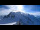 Webcam in Chamonix-Mont-Blanc, 0 km