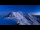 Webcam in Chamonix-Mont-Blanc, 5 mi away