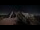 Webcam in Chamonix-Mont-Blanc, 4.3 mi away