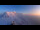 Webcam in Chamonix-Mont-Blanc, 1.2 mi away
