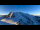 Webcam in Chamonix-Mont-Blanc, 3.9 mi away