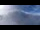 Webcam in Chamonix-Mont-Blanc, 5 mi away