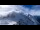 Webcam in Chamonix-Mont-Blanc, 4.5 mi away