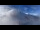 Webcam in Chamonix-Mont-Blanc, 7.2 mi away