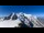 Webcam in Chamonix-Mont-Blanc, 9.3 km