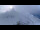 Webcam in Chamonix-Mont-Blanc, 13.9 km entfernt