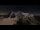Webcam in Chamonix-Mont-Blanc, 0 mi away
