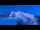 Webcam in Chamonix-Mont-Blanc, 12.9 km entfernt
