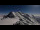 Webcam in Chamonix-Mont-Blanc, 5.3 mi away
