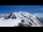 Webcam in Chamonix, 5.4 km
