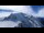 Webcam in Chamonix-Mont-Blanc, 12.9 km entfernt