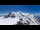Webcam in Chamonix-Mont Blanc, 5.4 km