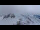 Webcam in Chamonix-Mont-Blanc, 0 km entfernt