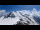 Webcam in Chamonix-Mont-Blanc, 5.4 km