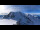 Webcam in Chamonix-Mont-Blanc, 2.1 mi away