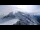 Webcam in Chamonix-Mont-Blanc, 1.2 mi away