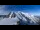 Webcam in Chamonix-Mont-Blanc, 3.5 mi away