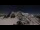 Webcam in Chamonix-Mont-Blanc, 18.9 km