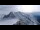 Webcam in Chamonix-Mont-Blanc, 3.2 km