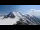 Webcam in Chamonix-Mont-Blanc, 2.5 mi away