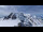 Webcam in Chamonix-Mont-Blanc, 5.8 km