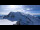 Webcam in Chamonix-Mont-Blanc, 1.2 mi away