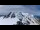 Webcam in Chamonix-Mont-Blanc, 7.2 km