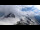 Webcam in Chamonix-Mont-Blanc, 2.1 mi away