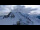 Webcam in Chamonix-Mont-Blanc, 3.2 km entfernt