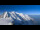 Webcam in Chamonix-Mont-Blanc, 3.5 mi away