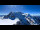 Webcam in Chamonix-Mont-Blanc, 2.1 mi away
