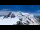 Webcam in Chamonix-Mont-Blanc, 10.8 km