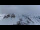 Webcam in Chamonix-Mont-Blanc, 3.2 km entfernt