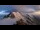 Webcam in Chamonix-Mont-Blanc, 5.8 km
