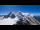 Webcam in Chamonix-Mont-Blanc, 2.7 mi away