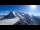 Webcam in Chamonix-Mont-Blanc, 9 km
