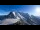 Webcam in Chamonix, 9 km