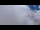 Webcam in Chamonix-Mont-Blanc, 7.2 km entfernt