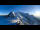 Webcam in Chamonix-Mont-Blanc, 5.3 mi away