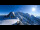 Webcam in Chamonix-Mont-Blanc, 4.6 mi away