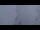 Webcam in Chamonix-Mont-Blanc, 12.9 km entfernt