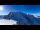 Webcam in Chamonix-Mont-Blanc, 1.2 mi away