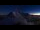 Webcam in Chamonix-Mont Blanc, 5.1 km