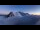 Webcam in Chamonix-Mont Blanc, 6.4 km